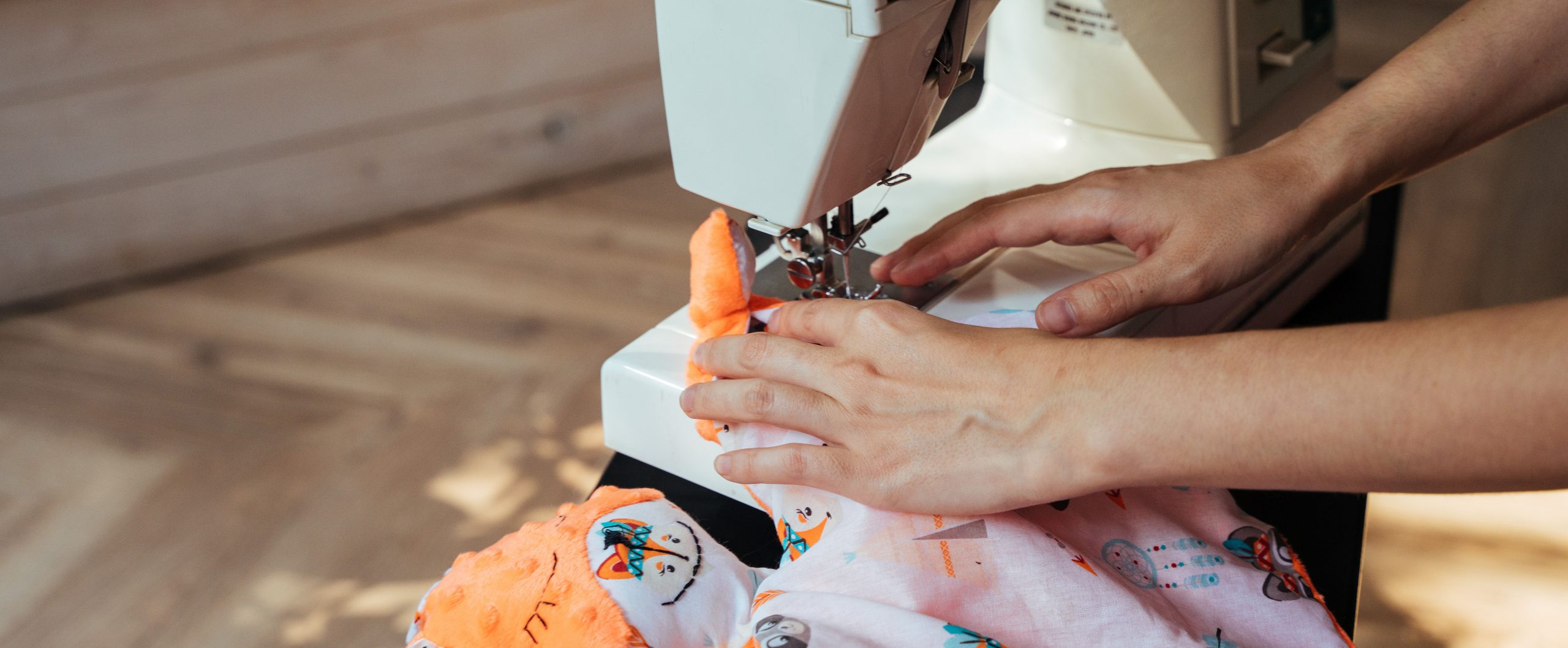 Variedad en elásticos